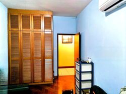 Cascadale (D16), Condominium #454501581